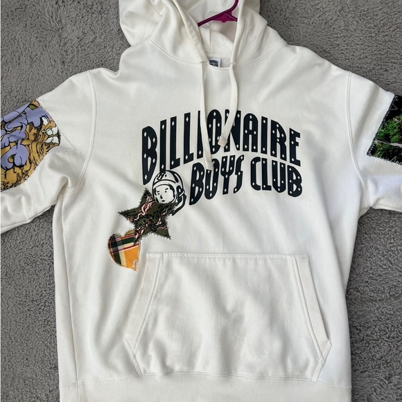 Great condition no stains perfectly intact - Picture 2 of 6